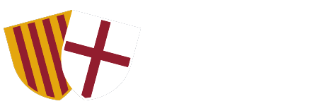 Ferma